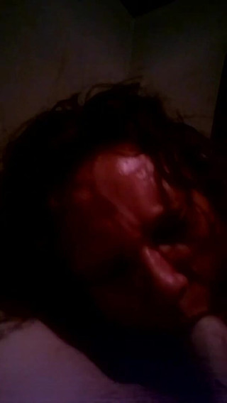 Hot Blowjob and Foot Job / Join Fanclub for More