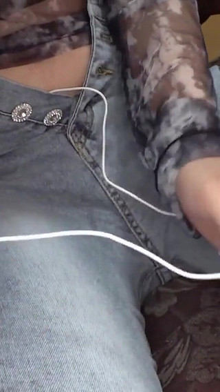 Part 1 namaame Tktok Special Edition X God Bitch Big Tits Beautiful Women and Nakadashi in Yugawara!