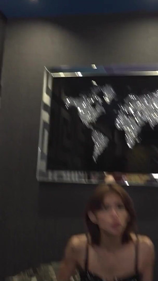 Veronica, There Is No Escape From His Goddess