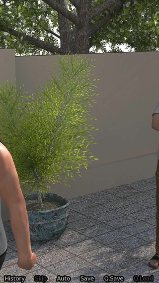 The Adored Marriage: Deeply in Love They Want to Spicy up Their Relationships Ends up with Creampied Pussy - Episode 1