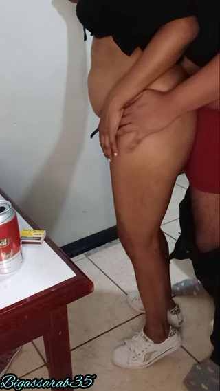 Turning on My Best Friend's Unfaithful Wife