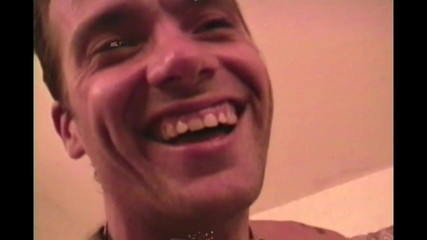 The Mercenary of Sexxx! - Chapter #01