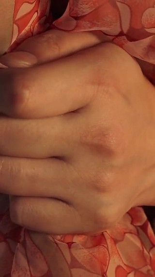 Sensual Sensual Drama Theater - Women Who Survived the Turbulent Showa Era with Only Their Bodies