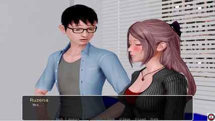 #108 - Solvalley College