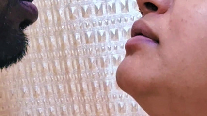 Enjoy Bhabhi Ki Chudai