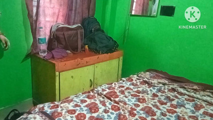 Dogy Style Sex Home Boobs Big Ass Big Local Sex Boyfriend Girlfriend Sex Morning Sex Indian Girl Sex Desi Sex Romantic Home Made