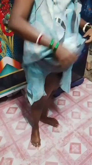 Just a Normal Regular Video..