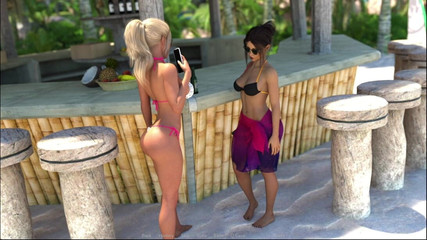 Eruption Imminent Gameplay Part 22