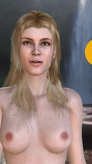 My Best Friend's Hot Wife Part - 4: English Audio Sex Story