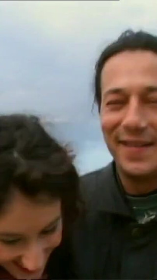 Outdoor Analuberfalle (full Movie)