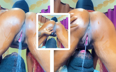 Oh Fuckin Fuck I’m Cumming Stepdaddy Don’t Stop!