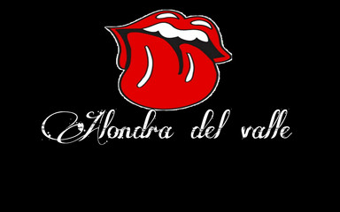 Real orgasm hot girl