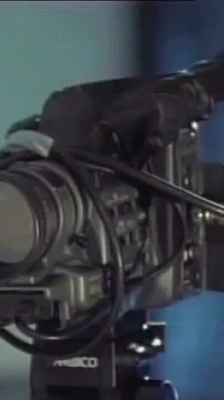 Never Say Never - (chapter #03)