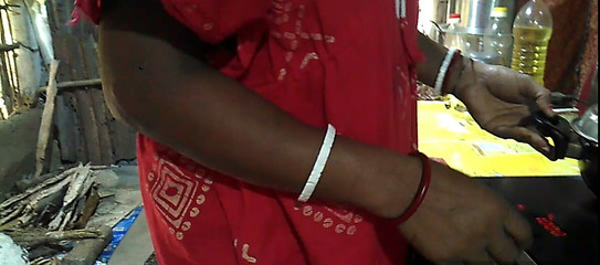 Bengali Bhabi Kichen I Fucked My Stepbrother in the