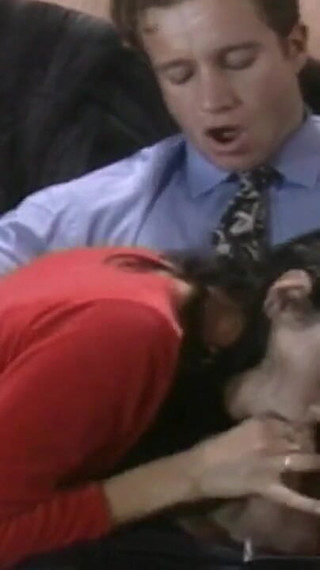 Special Sent - Part 04