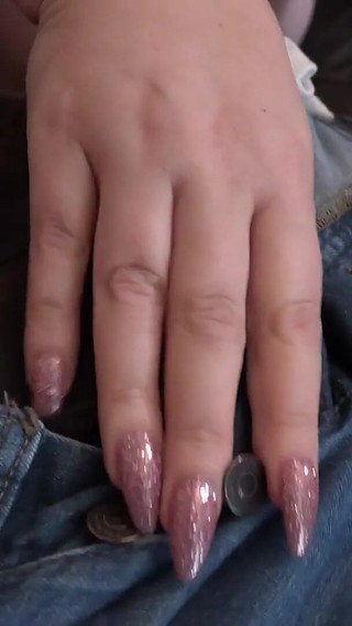 AuntJudysXXX - Busty BBW MILF Becky Fucks the Debt Collector