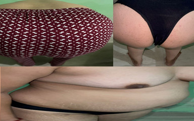 Changing Dress Desi Babhi Doggy Style Trending Anal Ass Fuck in Hindi