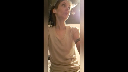 13 Videos -sneeze and Snot Fetish Bundle - Over 30 Mins