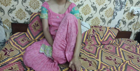 Indian Homemade Sex Story and Roleplay