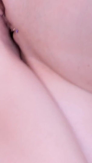 Scissors in the Park