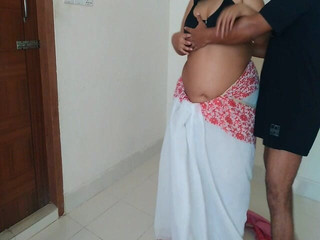 Kelia pushed to leave smart Nandini Di