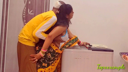 First Time Anal Fuck with Deepthroat