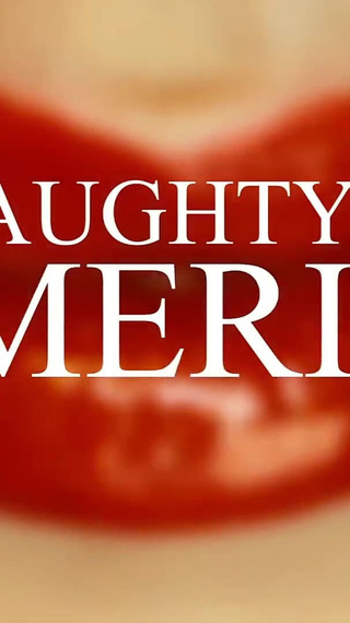 Latina MILF Mercedes Carrera Gives the Delivery Guy a Tip He Won't Forget!