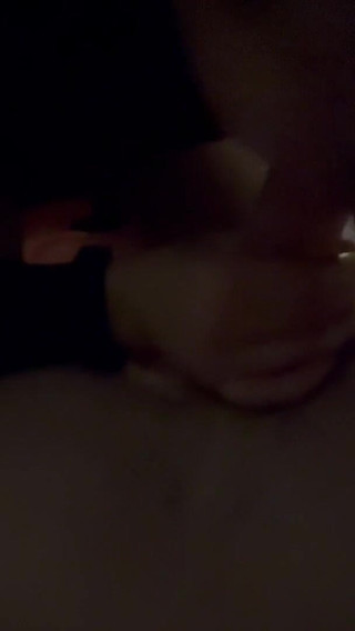 Husband Fucks Wife in the Ass Asian Hot