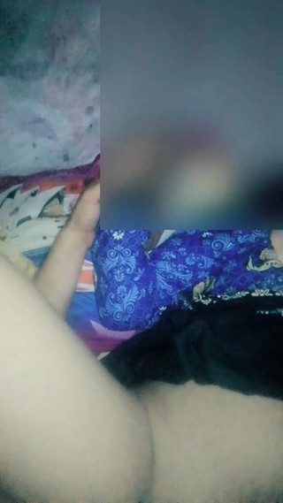 Real Estate Agent Cheating on Her Fellow Workers