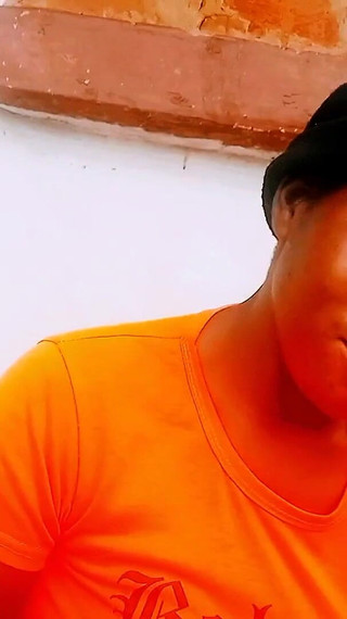 My Occasionally Eating