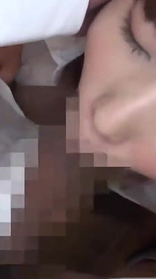 Thirty Hardworking Women Who Turn Their Dedication Into Irresistible, on-the-clock Passion - 22