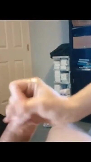 Ass to Mouth Is True Love