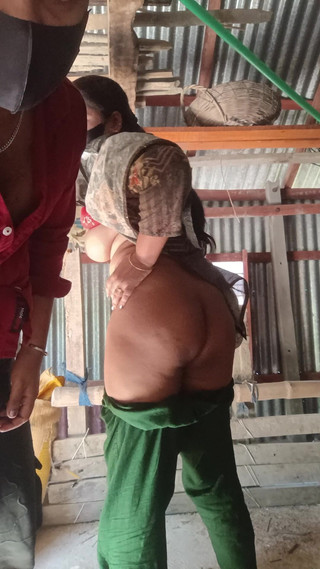 Bangla XXX Video Recording 1