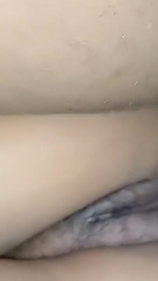 Teen Pussy Vs Giant BBC