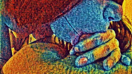 Sucking Dick, Doggy, Rider, Cumshot. Cartoon