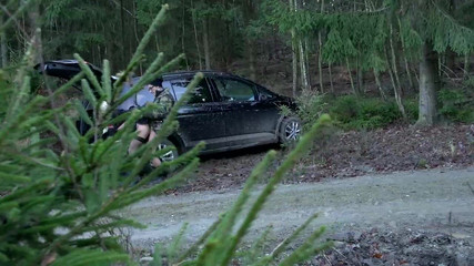 Wherever they are they fuck