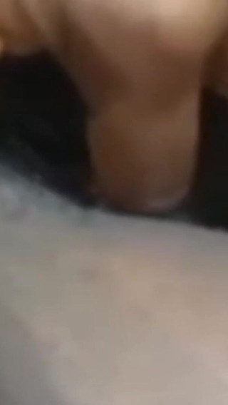 My Mother Stepped in While I Was Masturbating and I Did Thi