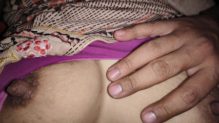 MILF Fuck Me and Suck Cock