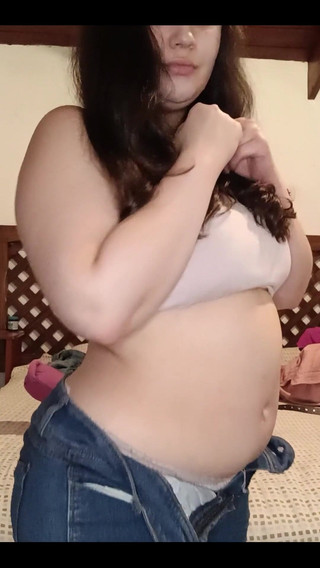 Nicole Passat part 2