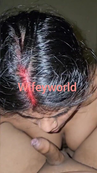 Early Morning Wood Taken Care