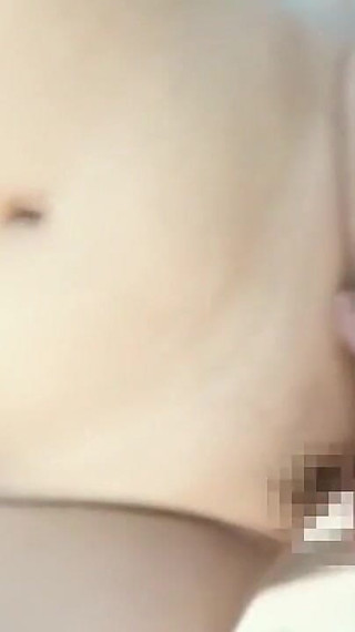 Horny Japanese babes get pounded