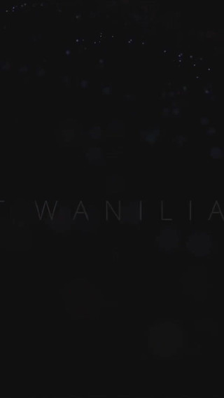 Healthy and tasty sextoys