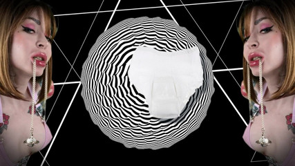 Discrimination: Beta Males Denied Toilet Privileges - Caviar Edition