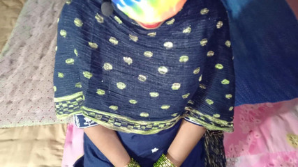 I Put My Penis in the Ass of My Stepsister