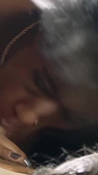 Cuban Heat. the Dance of Desire