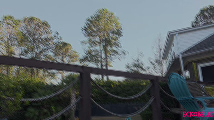 Outdoor Sex Taken Inside