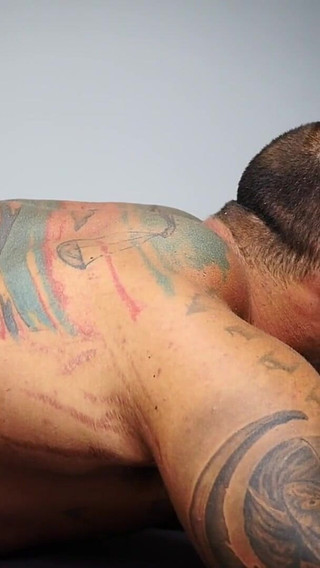 My Tight Creamy Pussy Makes Him Cum Fast