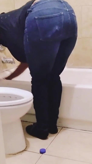 Wow Stepaunty I Thought I Was Home Alone