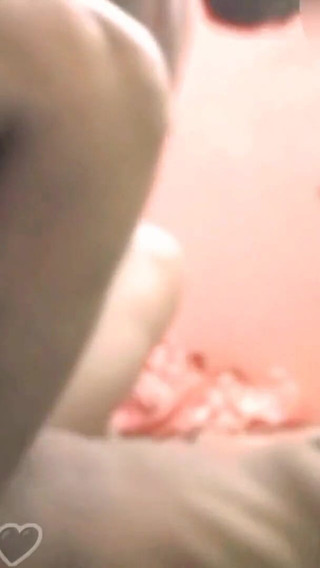 Tamil Desi Husbands Wild Fuck with Young Maid While Wifes Away: Pt 2! Indianhotwifex