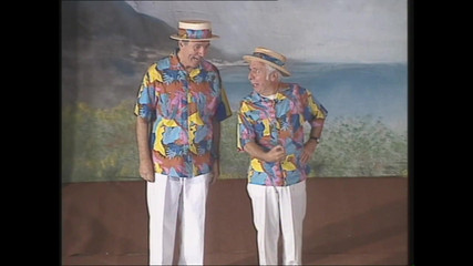 Amateur Couples Going Balls Deep